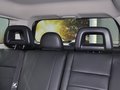 自由客 2.4L 自動 豪華導航版 5座 2014款圖片