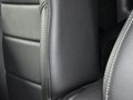 自由客 2.4L 自动 豪华导航版 5座 2014款图片