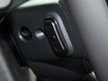 自由客 2.4L 自动 豪华导航版 5座 2014款图片