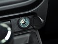 自由客 2.4L 自动 豪华导航版 5座 2014款图片
