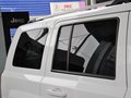 自由客 2.4L 自动 豪华导航版 5座 2014款图片