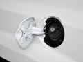 自由客 2.4L 自动 豪华导航版 5座 2014款图片
