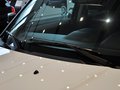 自由客 2014款 2.4L 自动豪华导航版图片