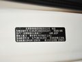 自由客 2014款 2.4L 自动豪华导航版图片