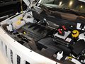 自由客 2014款 2.4L 自动豪华导航版图片
