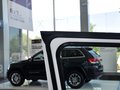 自由客 2.4L 自動 蛇行珍藏版 5座 2014款圖片