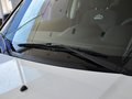 自由客 2.4L 自動 蛇行珍藏版 5座 2014款圖片
