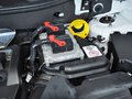 自由客 2.4L 自動 蛇行珍藏版 5座 2014款圖片