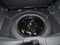 自由客 2.4L 自動(dòng) 蛇行珍藏版 5座 2014款圖片