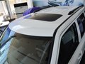 自由客 2.4L 自動 蛇行珍藏版 5座 2014款圖片