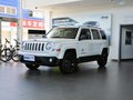 自由客 2.4L 自動 蛇行珍藏版 5座 2014款圖片