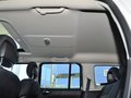 自由客 2.4L 自動 蛇行珍藏版 5座 2014款圖片