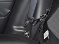 自由客 2.4L 自動 蛇行珍藏版 5座 2014款圖片