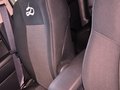 自由客 2.4L 自動 蛇行珍藏版 5座 2014款圖片