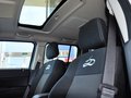 自由客 2.4L 自動 蛇行珍藏版 5座 2014款圖片