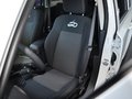 自由客 2.4L 自動 蛇行珍藏版 5座 2014款圖片
