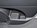 自由客 2.4L 自動 蛇行珍藏版 5座 2014款圖片