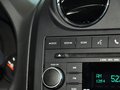 自由客 2.4L 自动 蛇行珍藏版 5座 2014款图片