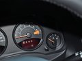 自由客 2.4L 自动 蛇行珍藏版 5座 2014款图片