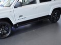 自由客 2.4L 自动 蛇行珍藏版 5座 2014款图片