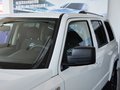 自由客 2.4L 自动 蛇行珍藏版 5座 2014款图片