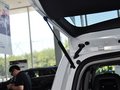 自由客 2.4L 自动 蛇行珍藏版 5座 2014款图片