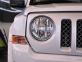 自由客 2.4L 自動 蛇行珍藏版 5座 2014款圖片
