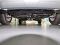 科雷傲（进口） 2.5L CVT 四驱舒适版 5座 2013款图片