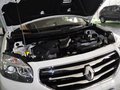 科雷傲（进口） 2.5L CVT 四驱舒适版 5座 2013款图片