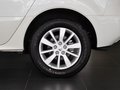 科雷傲（进口） 2.5L CVT 四驱舒适版 5座 2013款图片