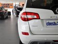 科雷傲（进口） 2.5L CVT 四驱舒适版 5座 2013款图片