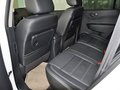 科雷傲（进口） 2.5L CVT 四驱舒适版 5座 2013款图片