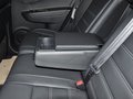 科雷傲（进口） 2.5L CVT 四驱舒适版 5座 2013款图片