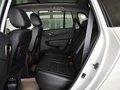 科雷傲（进口） 2.5L CVT 四驱舒适版 5座 2013款图片