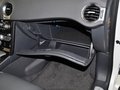 科雷傲（進(jìn)口） 2.5L CVT 四驅(qū)舒適版 5座 2013款圖片