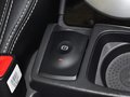 科雷傲（進口） 2.5L CVT 四驅(qū)舒適版 5座 2013款圖片