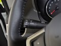 科雷傲（進(jìn)口） 2.5L CVT 四驅(qū)舒適版 5座 2013款圖片