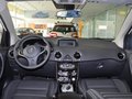 科雷傲（進(jìn)口） 2.5L CVT 四驅(qū)舒適版 5座 2013款圖片