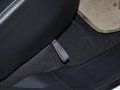 科雷傲（进口） 2.5L CVT 四驱舒适版 5座 2013款图片