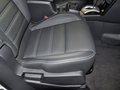 科雷傲（进口） 2.5L CVT 四驱舒适版 5座 2013款图片