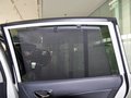 科雷傲（进口） 2.5L CVT 四驱舒适版 5座 2013款图片