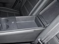 科雷傲（进口） 2.5L CVT 四驱舒适版 5座 2013款图片