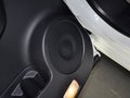 科雷傲（进口） 2.5L CVT 四驱舒适版 5座 2013款图片
