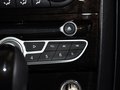 科雷傲（进口） 2.5L CVT 四驱舒适版 5座 2013款图片