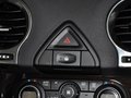 科雷傲（进口） 2.5L CVT 四驱舒适版 5座 2013款图片
