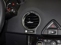 科雷傲（进口） 2.5L CVT 四驱舒适版 5座 2013款图片
