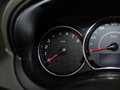 科雷傲（进口） 2.5L CVT 四驱舒适版 5座 2013款图片