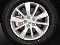 科雷傲（进口） 2.5L CVT 四驱舒适版 5座 2013款图片