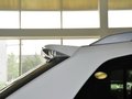 科雷傲（进口） 2.5L CVT 四驱舒适版 5座 2013款图片