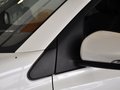科雷傲（进口） 2.5L CVT 四驱舒适版 5座 2013款图片